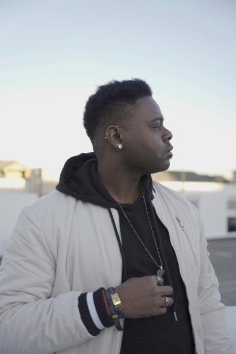 Jae Edwards