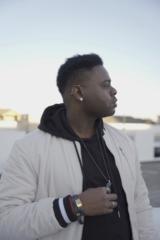Jae Edwards