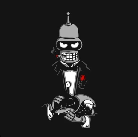 Bobby Duolie