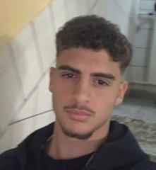Azrad Ma