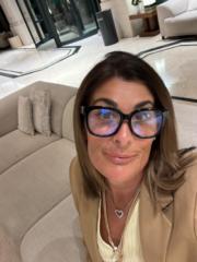Samantha Dabbs