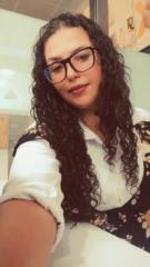 Fatima Bounit
