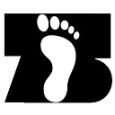 Logo 7 Step Storytellers