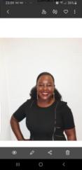 Cleopatra Odhiambo