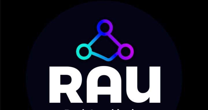 Red Académica Unificada (RAU)