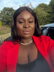 Joy Onyemaobi