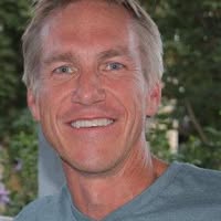 Bruce Dahlquist