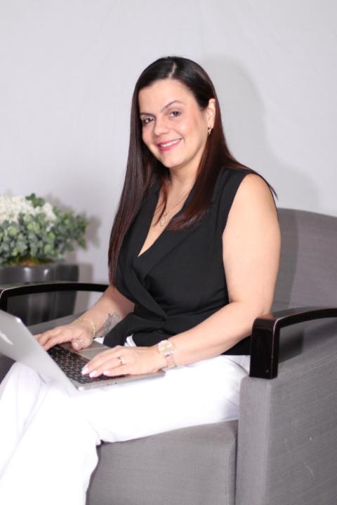 Karla Baptista