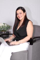 Karla Baptista