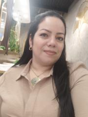 Yusmeli Maraguacare