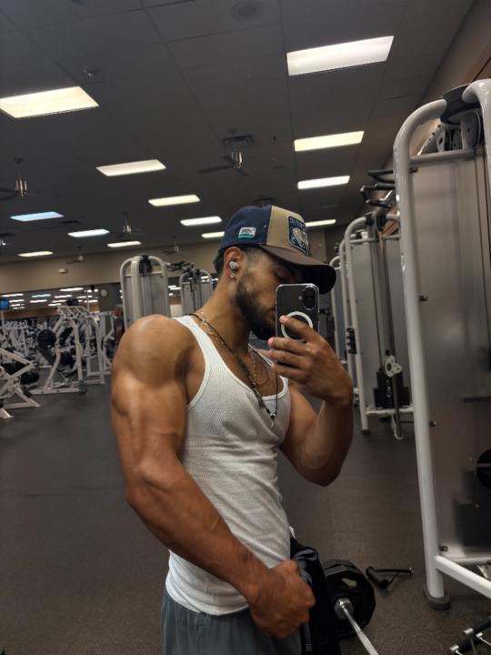 Ivan Marin