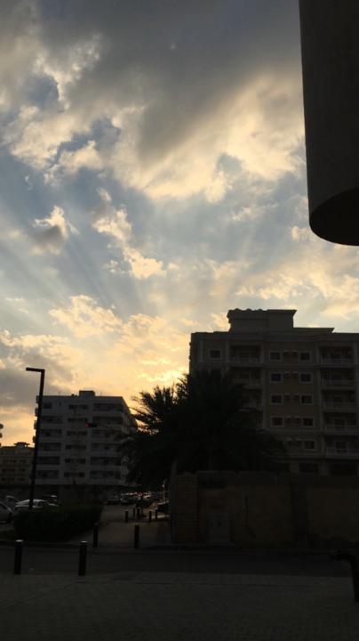 حليمة عبدالله