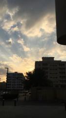 حليمة عبدالله