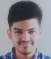 Krish Virutkar