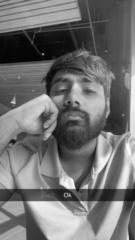 Manjeet Mahato