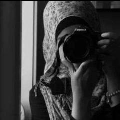 Iqra Mustafa