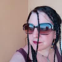 Carla Shawcroft