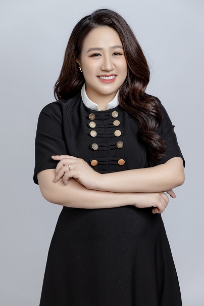 Linh Su