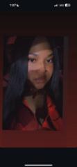 Dametria Wesley
