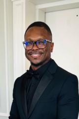 Lardell Brinson