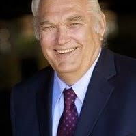 Stephen Hansen