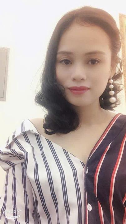H Phạm