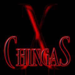 Chingas Kemps