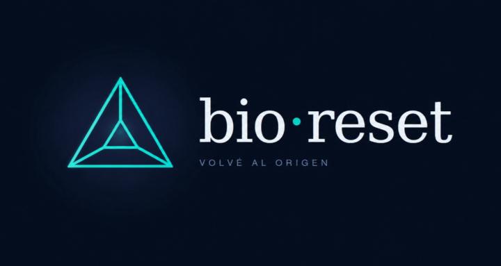 Comunidad BioReset