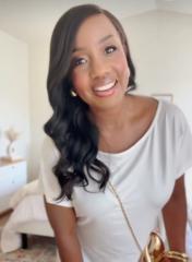 Lateisha Plascencia