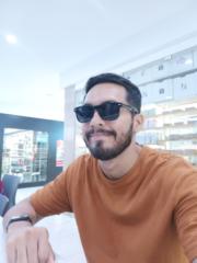 Michael Barzola