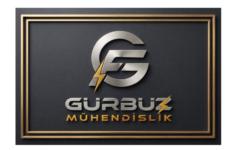 Furkan Gürbüz