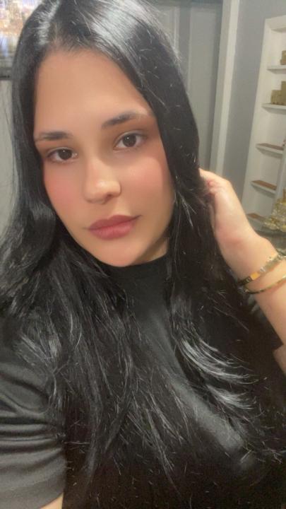 Martha Marin