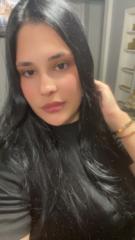 Martha Marin