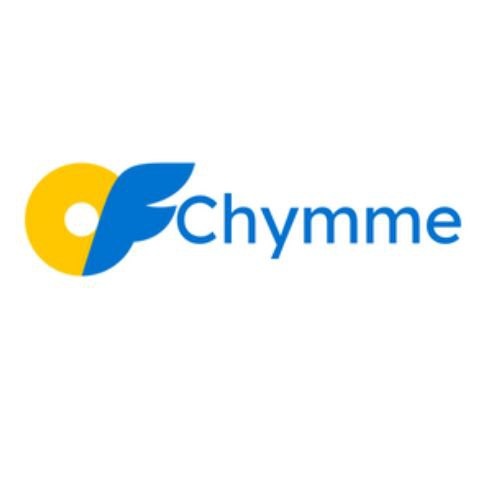 Chymme Pro