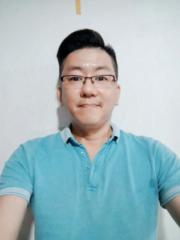 Khoo Ben