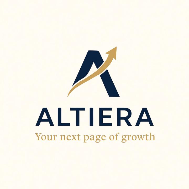 Altiera Pdf