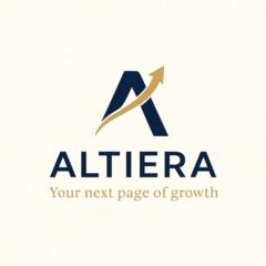 Altiera Pdf