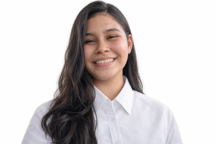 Paula kira Mendoza Mendoza
