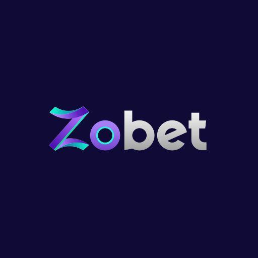 Zobet Org