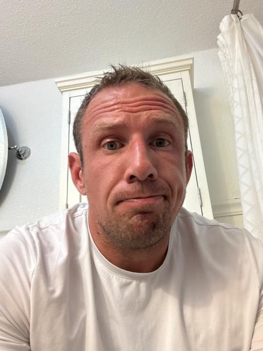 Ryan Opdahl