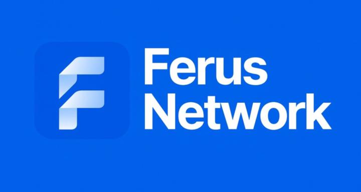 Ferus Network