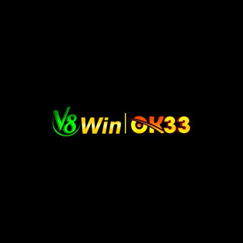 Vwin Jp net