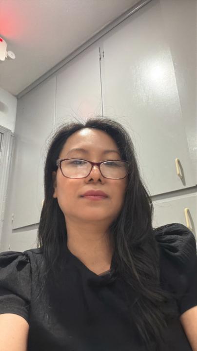 Tham Nguyen