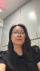 Tham Nguyen