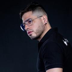 Nicolas Guerreno