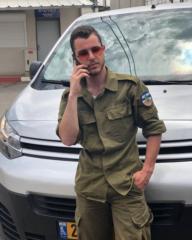 Eliyahu Vaknin