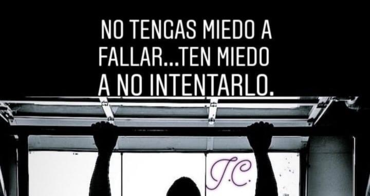 COLECTIVO FITNES