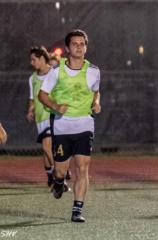 Severin Velasco