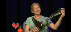 Tina Hurley