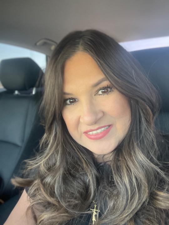 Sonya Gomez